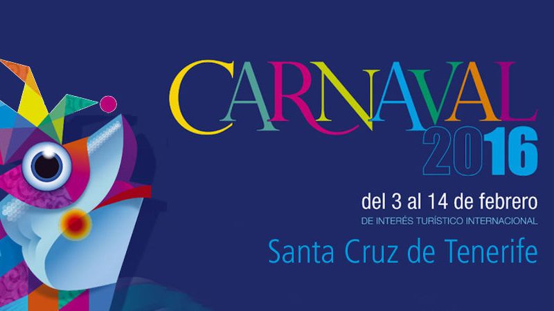 «Santa Cruz en Carnaval» en clave rock, la canción de la fiesta en Santa Cruz