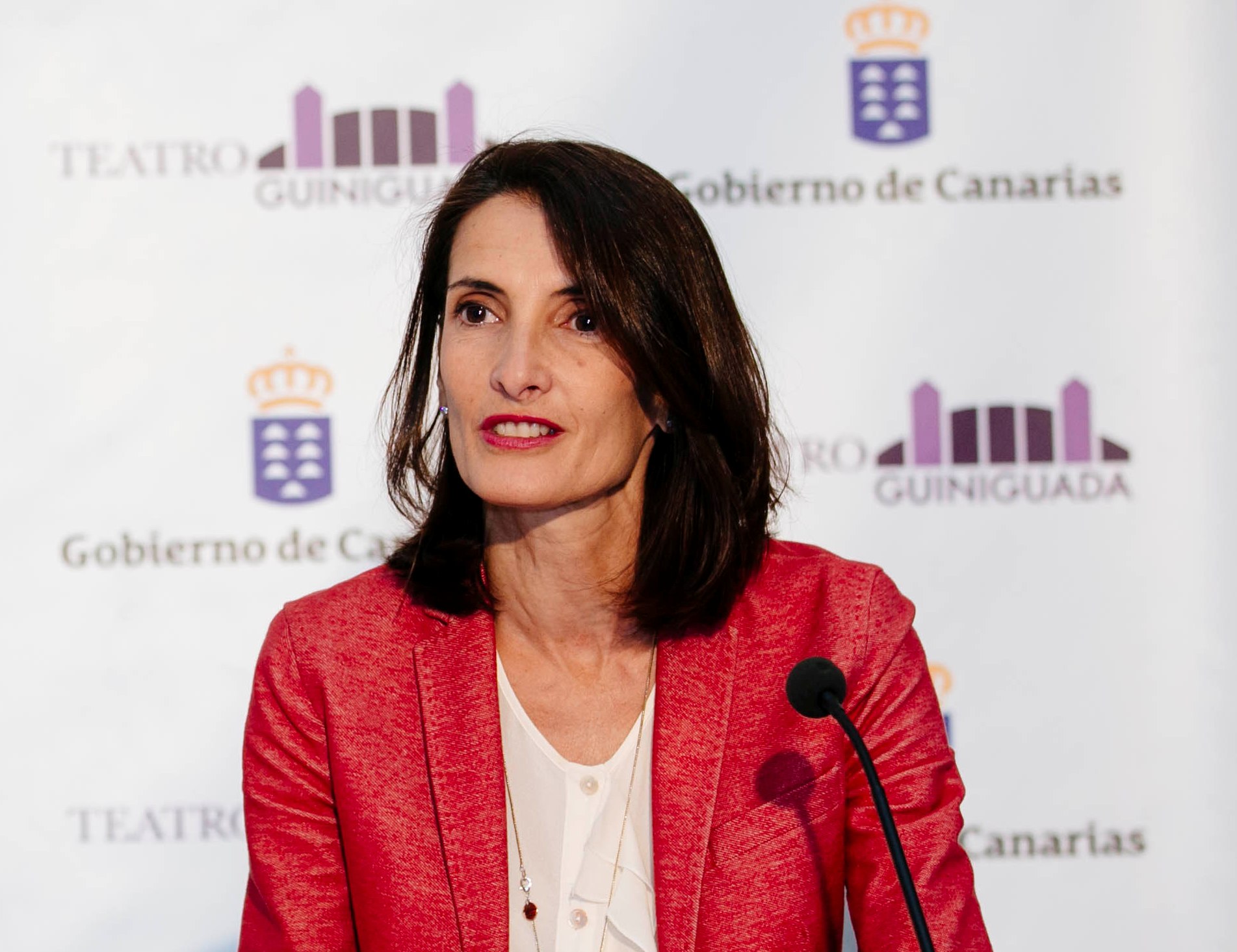 El Gobierno recibe 17 solicitudes para dirigir el Festival Internacional de Música de Canarias