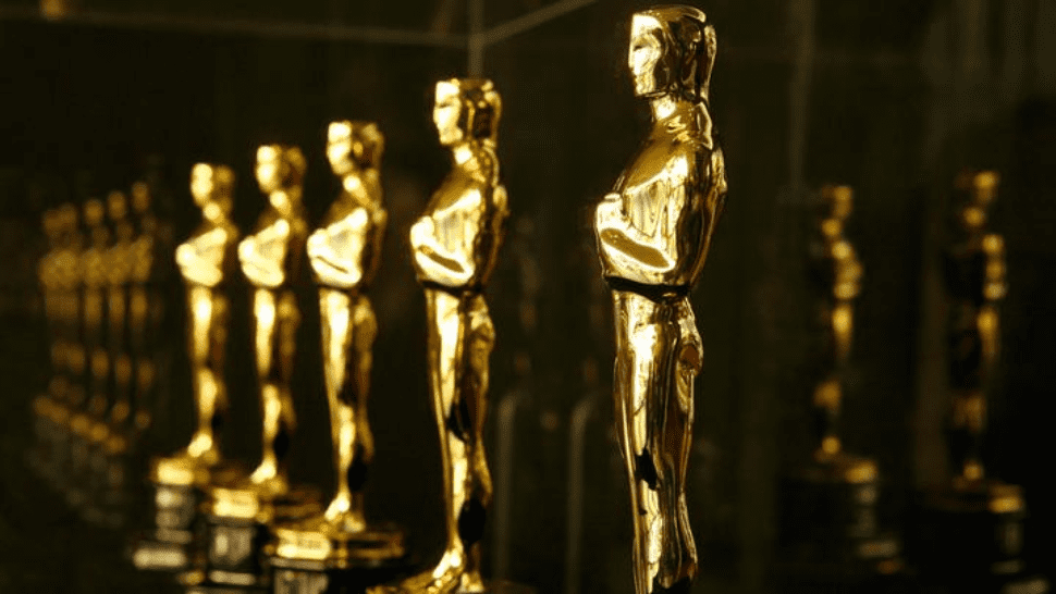 Oscar 2023: estos son los ganadores de los premios de la Academia de Hollywood