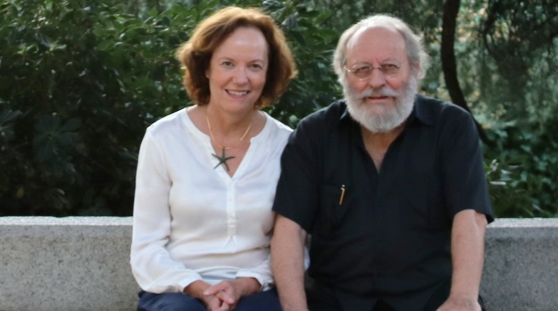 Arturo Reverter y Victoria Stapells hablan sobre las grandes ‘Toscas’ del siglo XX