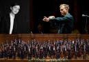 La Orquesta Sinfónica Estatal Rusa, este fin de semana en el Festival de Música
