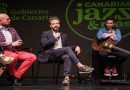 El Festival Canarias Jazz & Más ofrecerá más de 60 conciertos en 26 espacios de las ocho islas