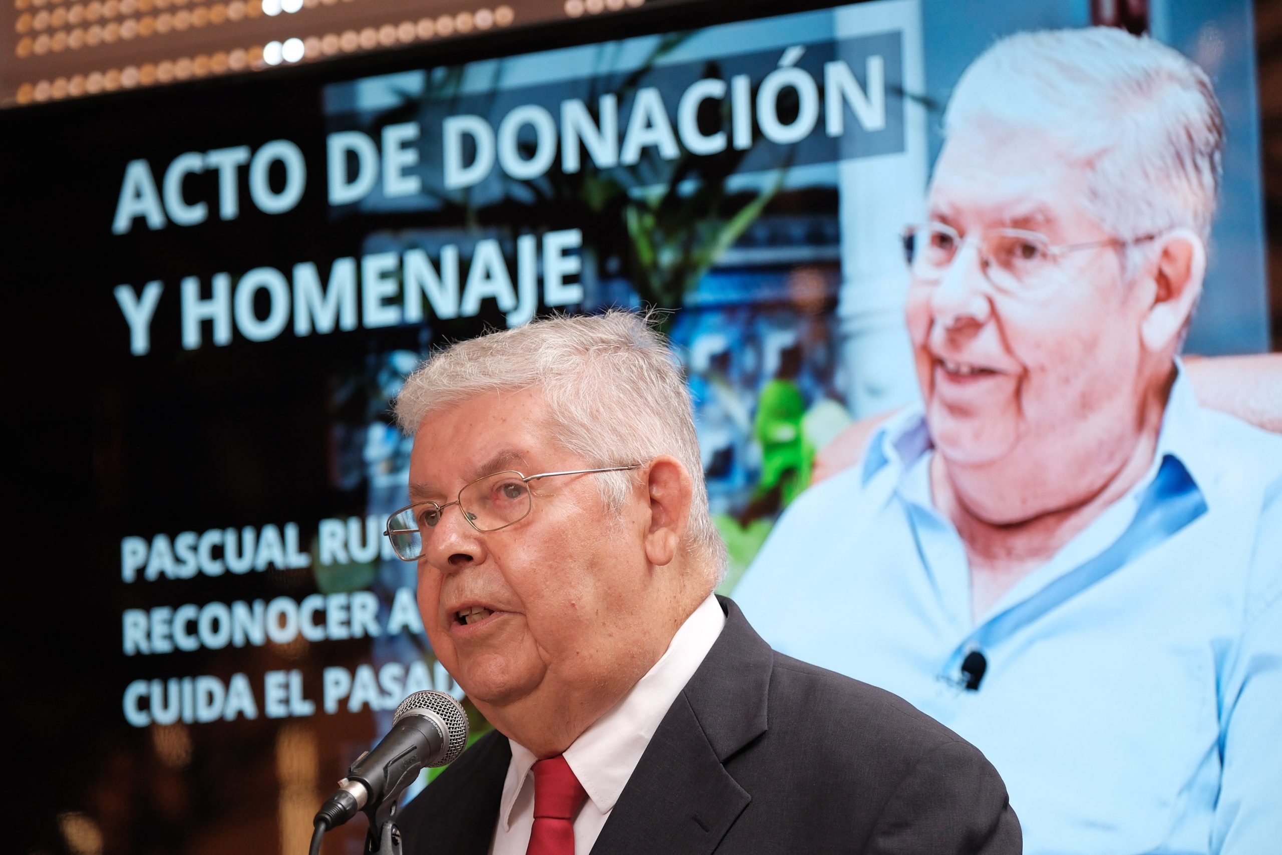 Cueva Pintada cumple 17 años como ventana abierta al pasado de Gran Canaria y referencia internacional