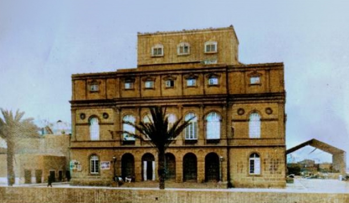 La Casa-Museo León y Castillo organiza un seminario en torno a la música en Gran Canaria en la época de los célebres hermanos teldenses