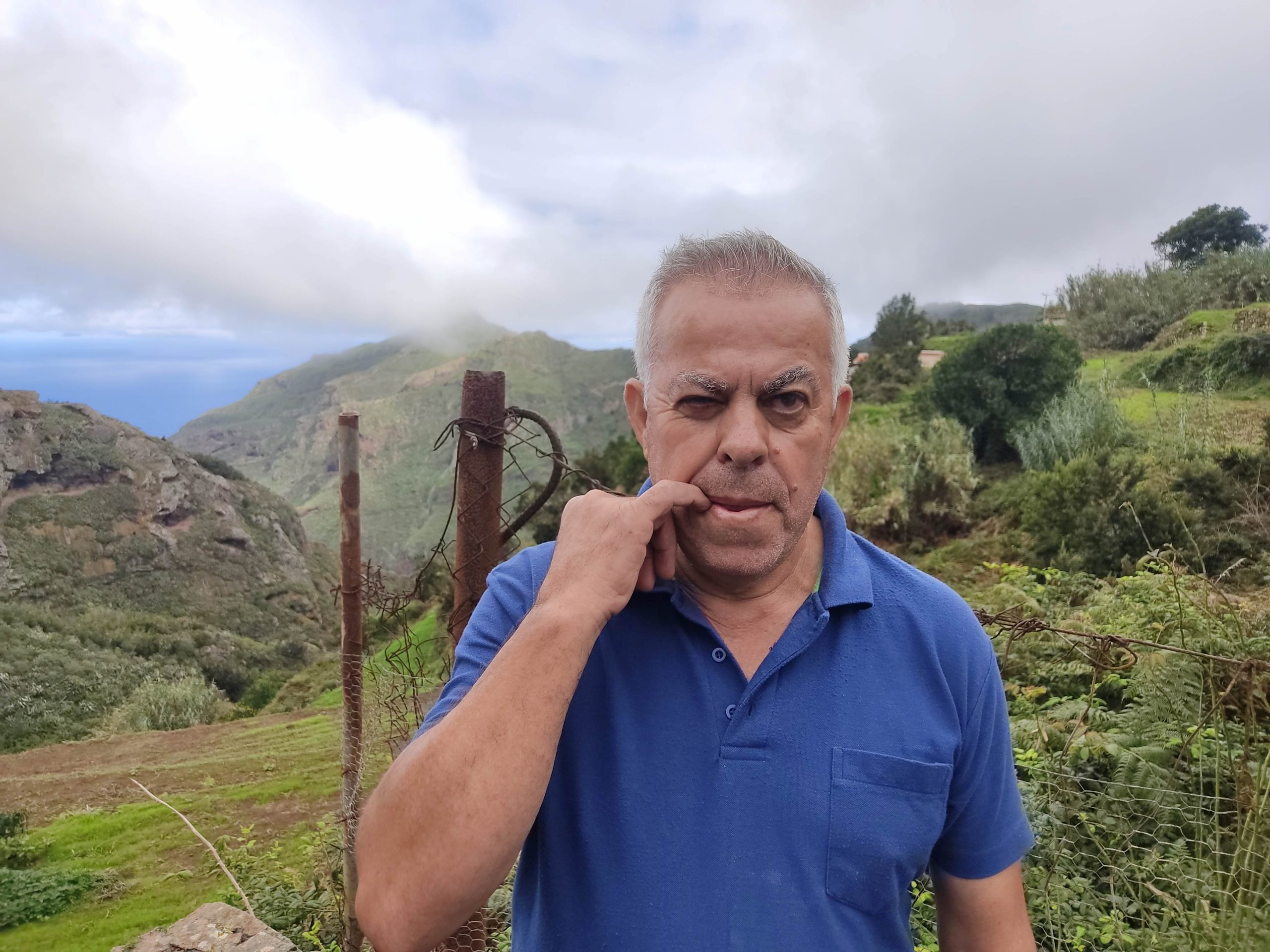 TEA proyecta un documental que profundiza en el uso tradicional de silbo articulado en Tenerife