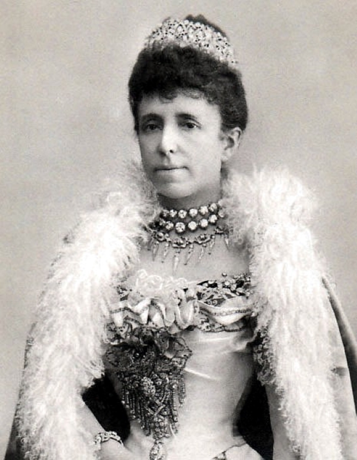 La figura de Fernando León y Castillo como amigo y confidente de la reina regente María Cristina centra una charla en su Casa-Museo