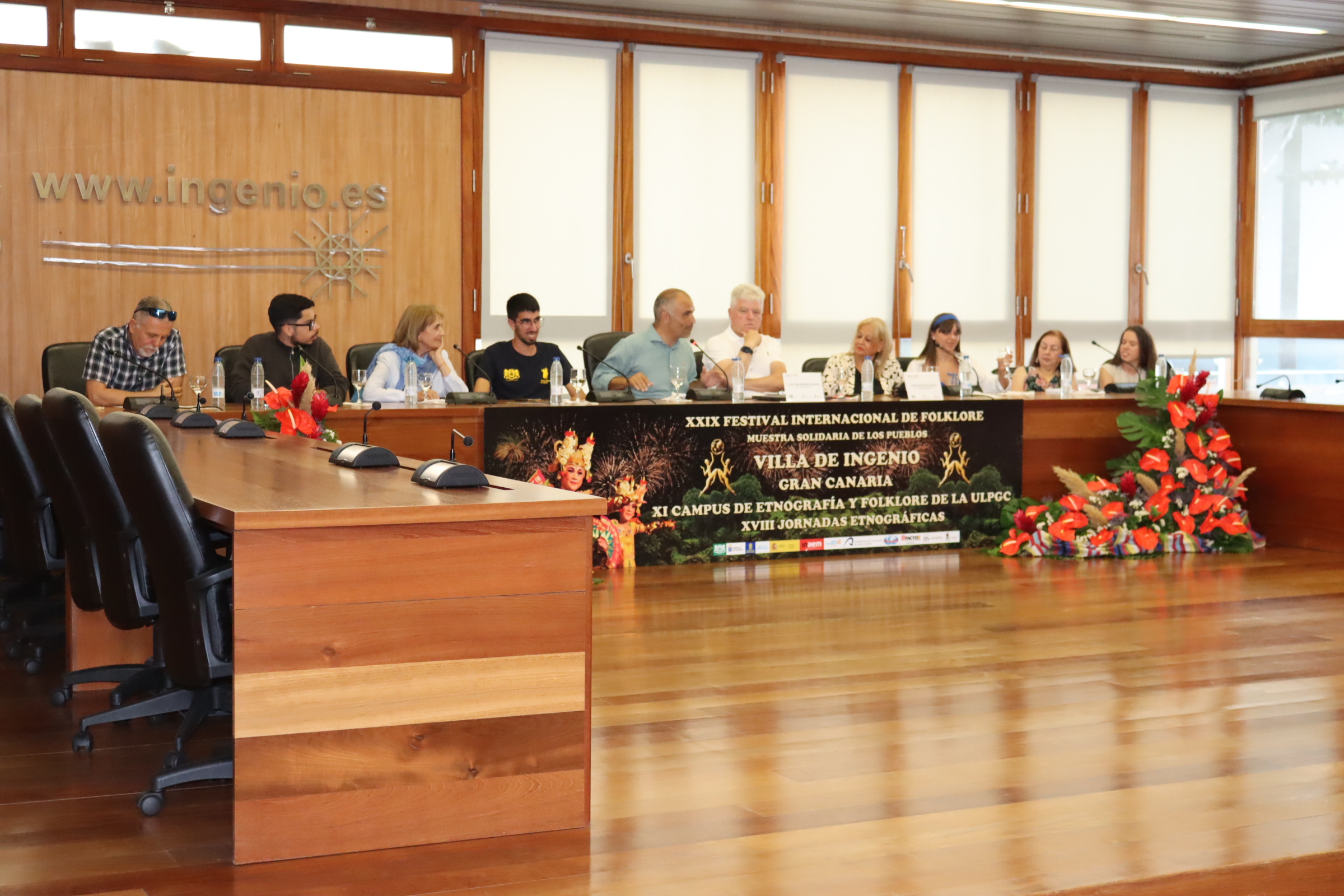 Universidad, del choque generacional al diálogo intergeneracional