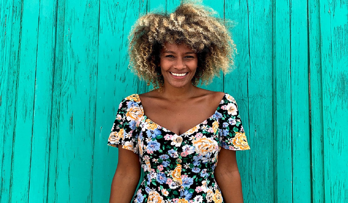 Tres expertos abordan la situación del Sáhara Occidental, la última colonia de África pendiente de descolonización