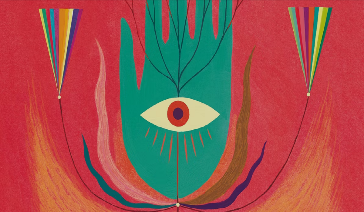 Yolanda Ramos y Quim Mesalles publican el libro La Magia de la Gestalt