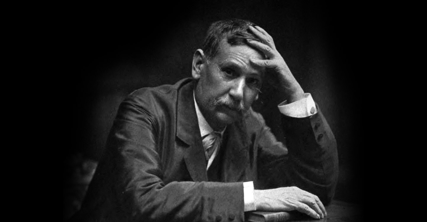 El Cabildo de Gran Canaria convoca el Premio Internacional de Novela Benito Pérez Galdós 2025, dotado con 15.000 euros