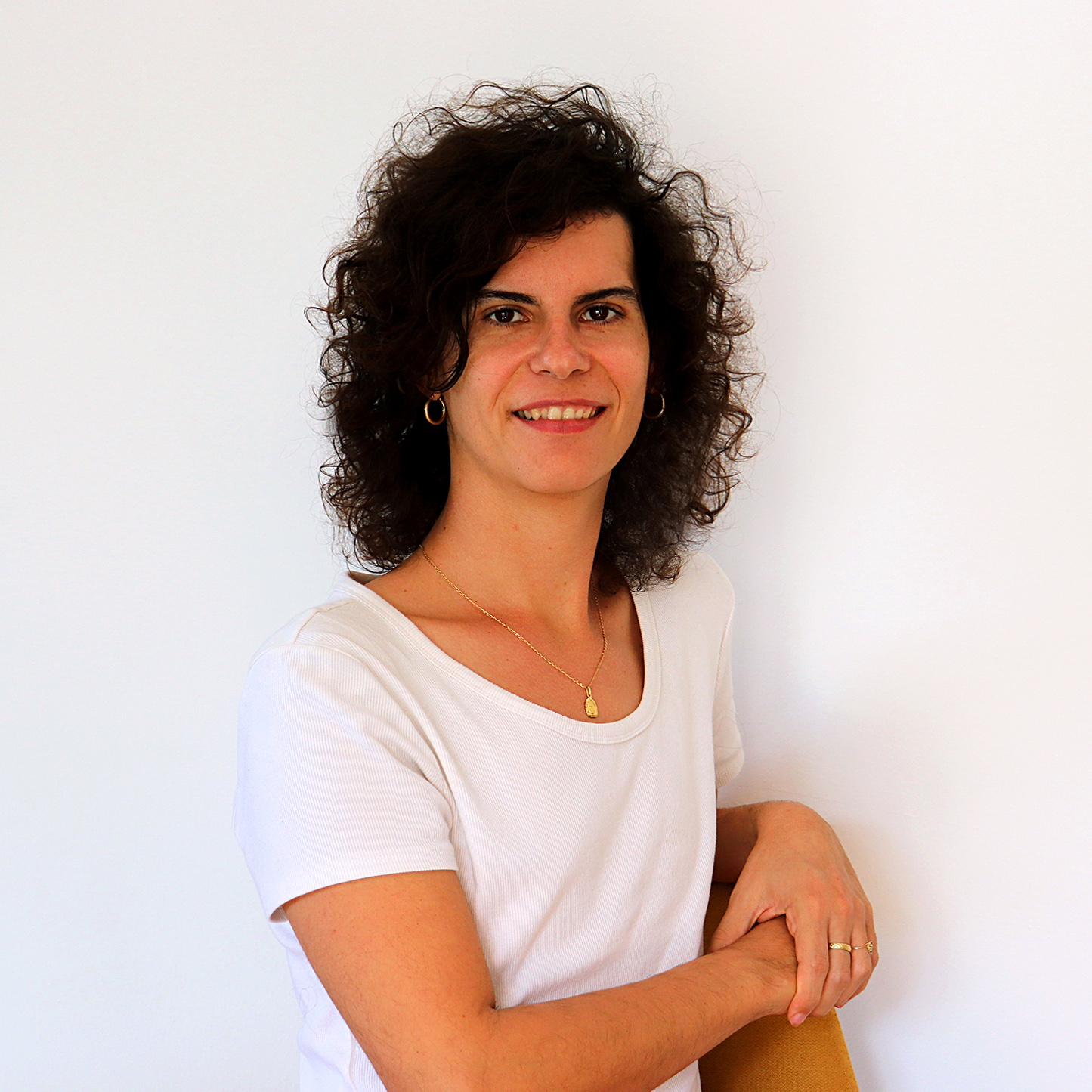 El museo TEA Tenerife celebra el taller ‘Serología emocional’, a cargo de Daniasa M. Curbelo