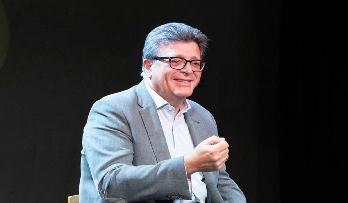 El Cabildo destina este año 500.000 euros a la Red de Espacios Escénicos Municipales