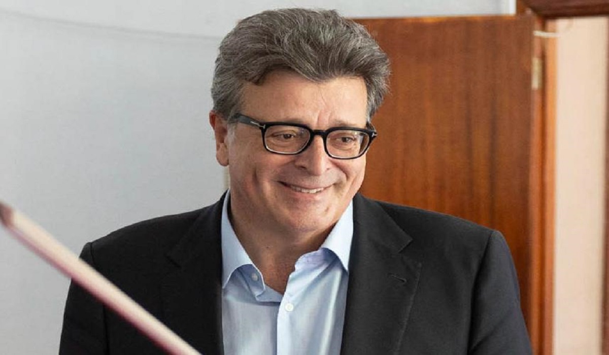 El Cabildo renueva su apoyo a la gran cita de la Feria del Libro de Santa Cruz de Tenerife