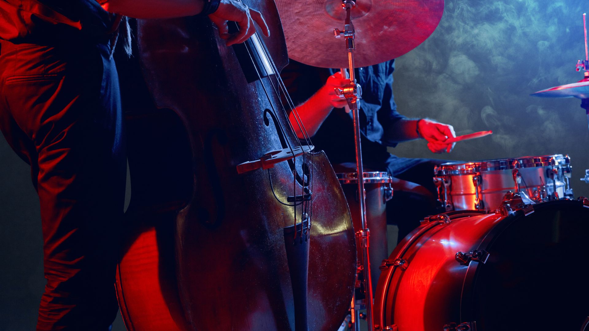 El Gobierno destina 1,6 millones de euros a proyectos culturales de mediano y pequeño formato