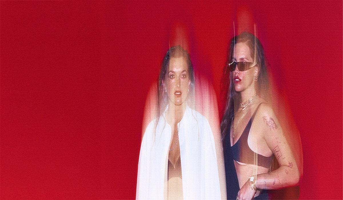 Marlena vuelve a Canarias con su gira más personal