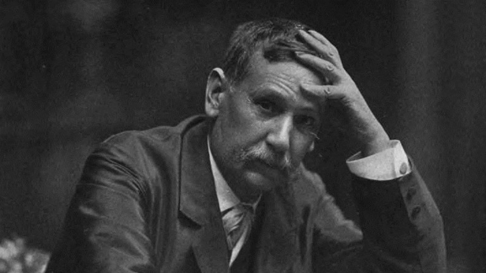 Lecturas para entender una época: Galdós y León y Castillo en diálogo