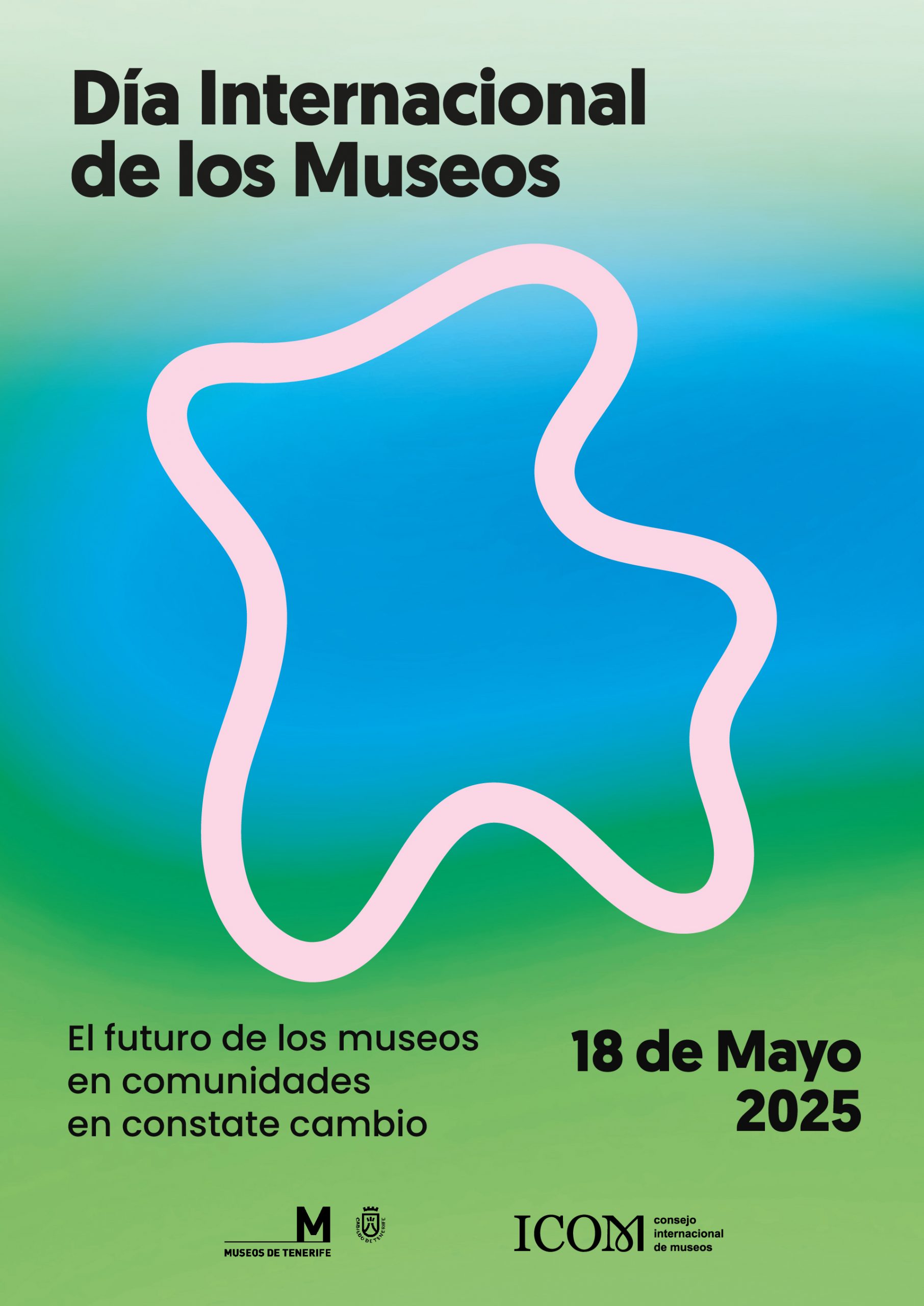Museos de Tenerife se suma a la celebración del Día Internacional de los Museos (DIM) con actividades para todos los públicos