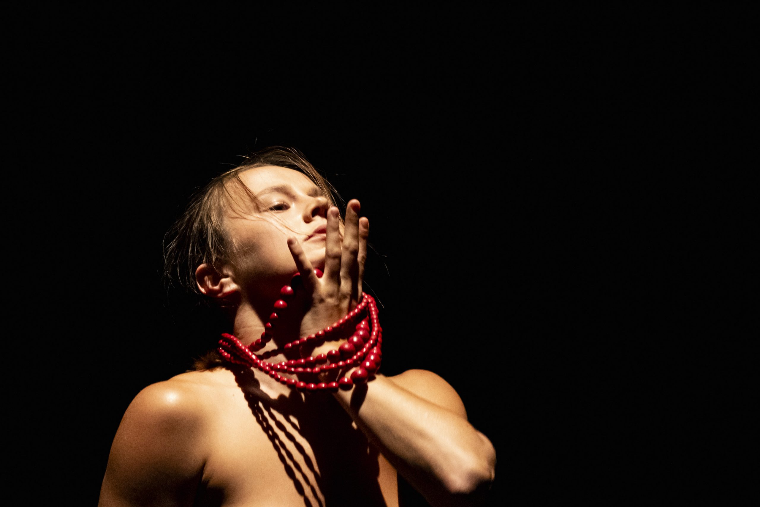 MOVE celebra su V edición llevando las artes del movimiento al corazón de Canarias