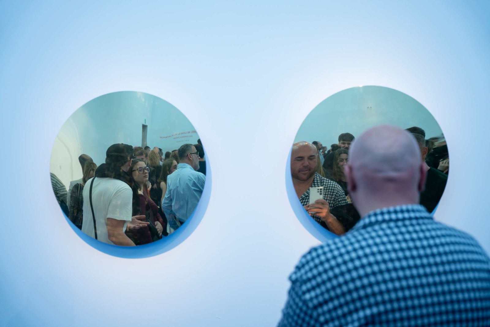 TEA celebra el Día de los Museos con un amplio abanico de actividades para todos los públicos