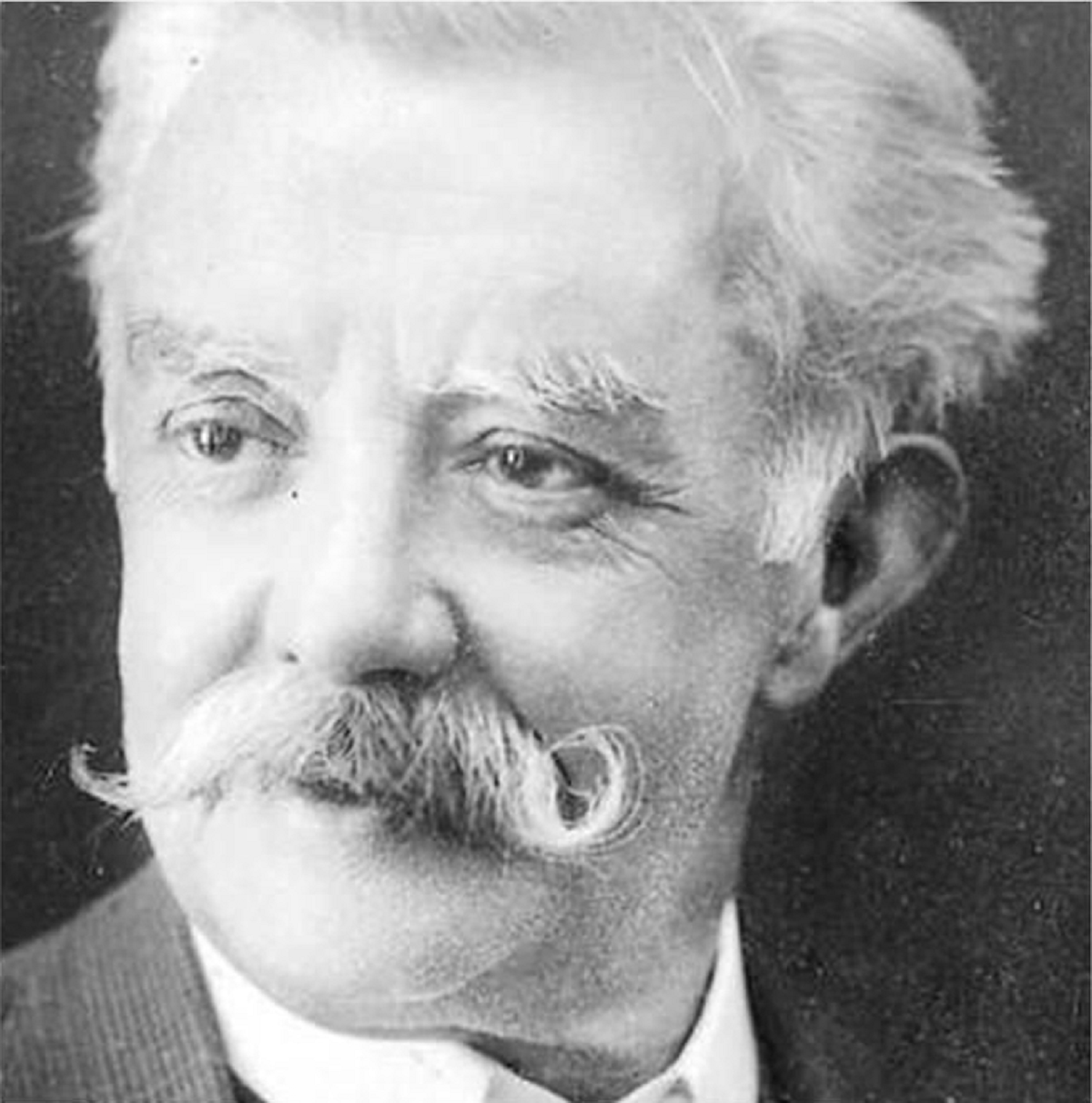 Telde homenajea al compositor Federico Chueca con un concierto de sus zarzuelas en la Casa Museo León y Castillo