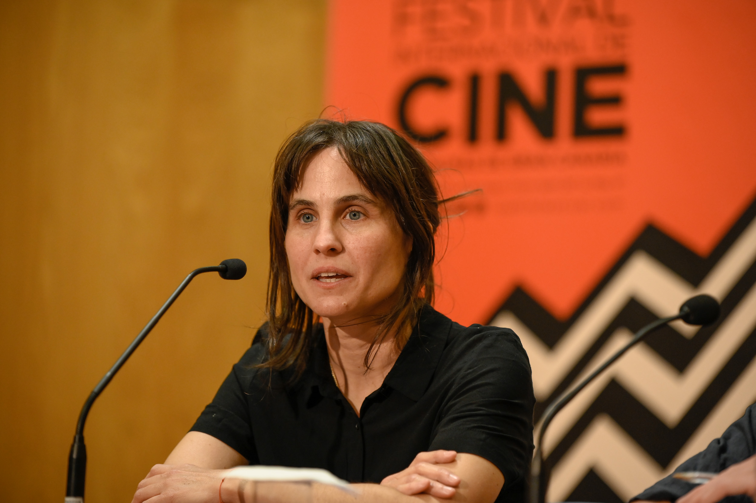 ‘La Quinta’, la sutil película de Silvina Schnicer en la que coquetea con el suspense