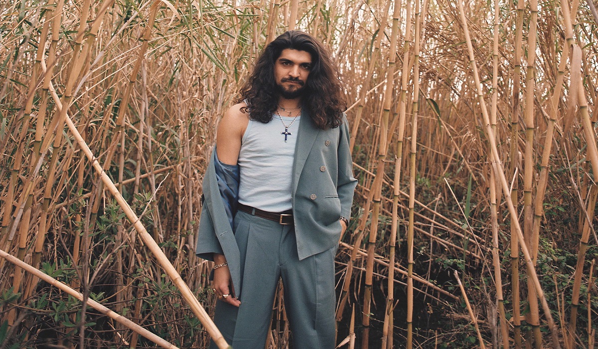 Festival Boreal celebra su 18ª edición del 16 al 20 de septiembre en Los Silos