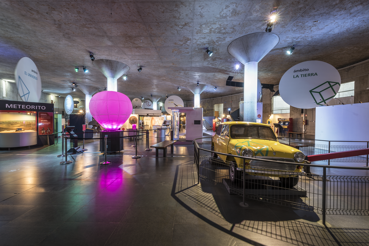 MCC incorpora mejoras en su compromiso por la sostenibilidad y la innovación tecnológica