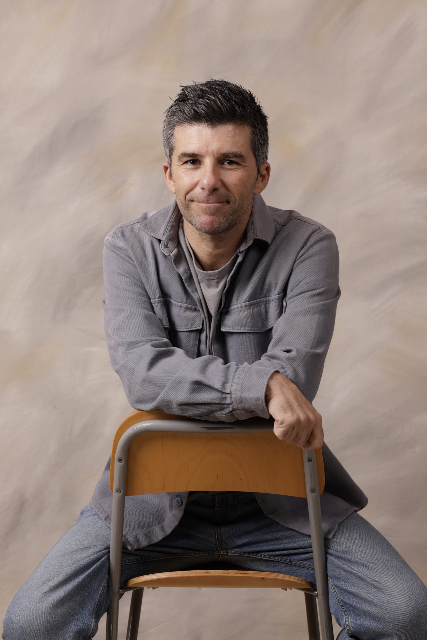 Miguel Ángel Martínez desvela la huella de Galdós en su propia dramaturgia