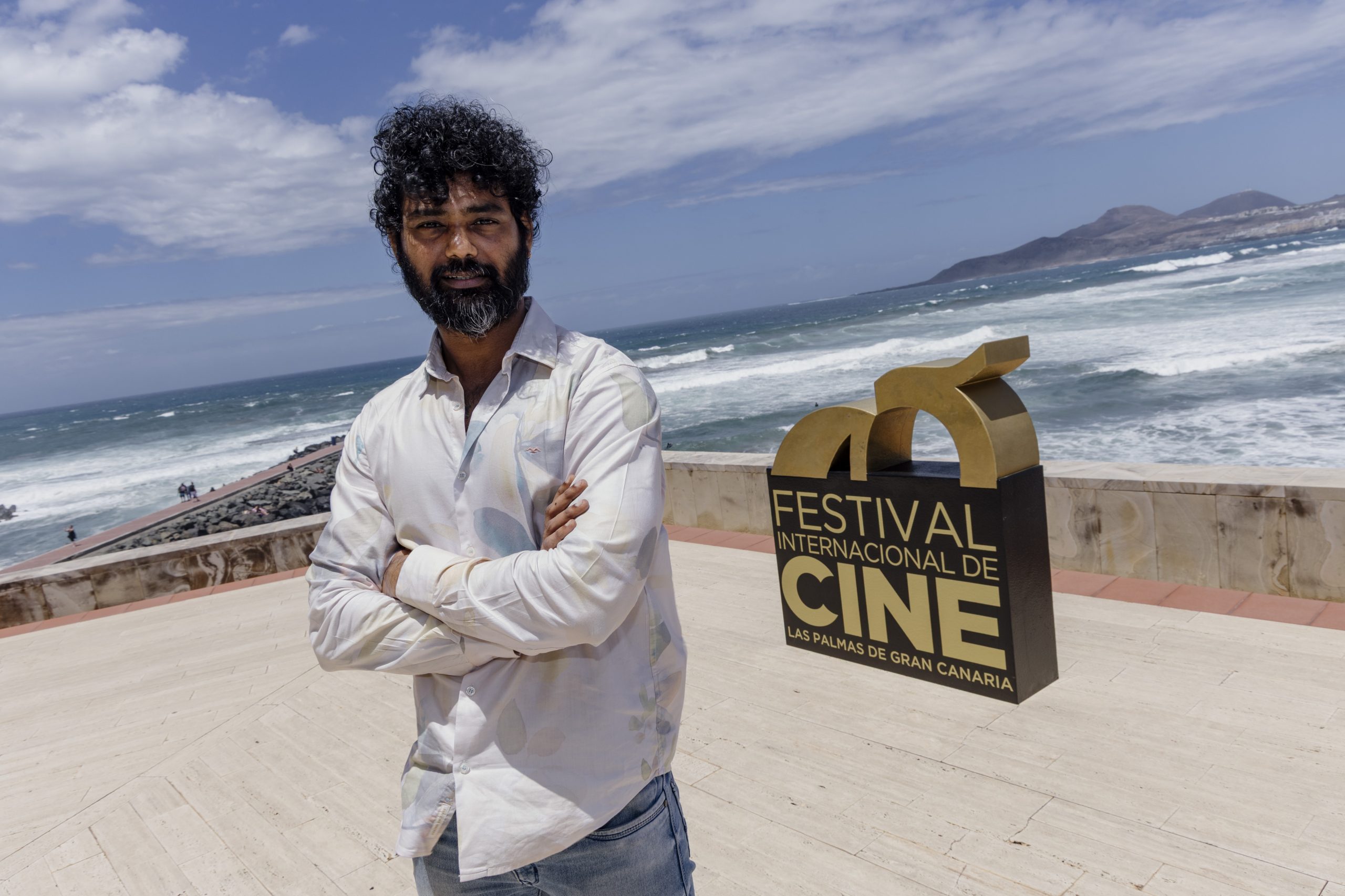 Rohan Parashuram Kanawade propone en ‘Cactus Pears’ una historia de esperanza para la realidad homosexual en India