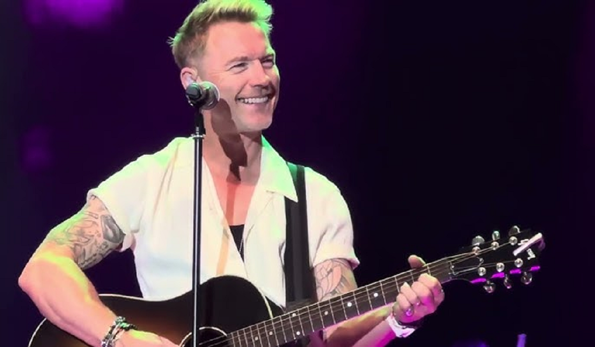 90’s Baby Tenerife celebra durante tres días la mejor música del fin de milenio