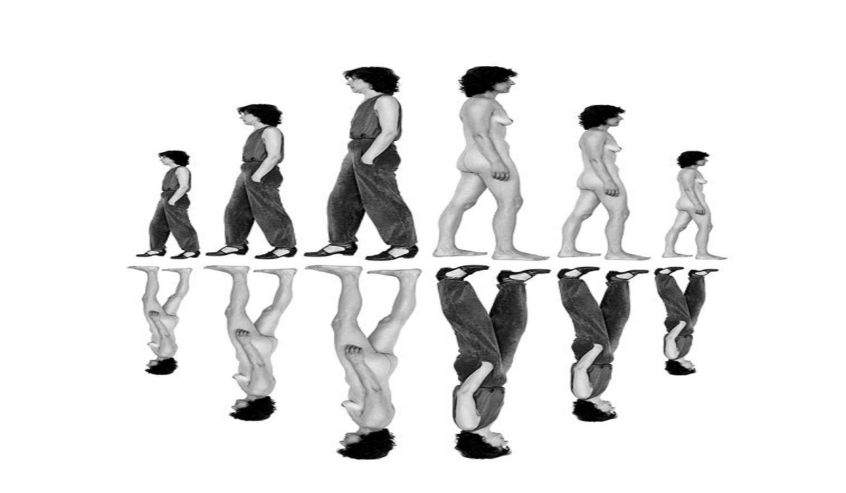 El espíritu radical de ‘ZAJ’ se instala en el Cabrera Pinto