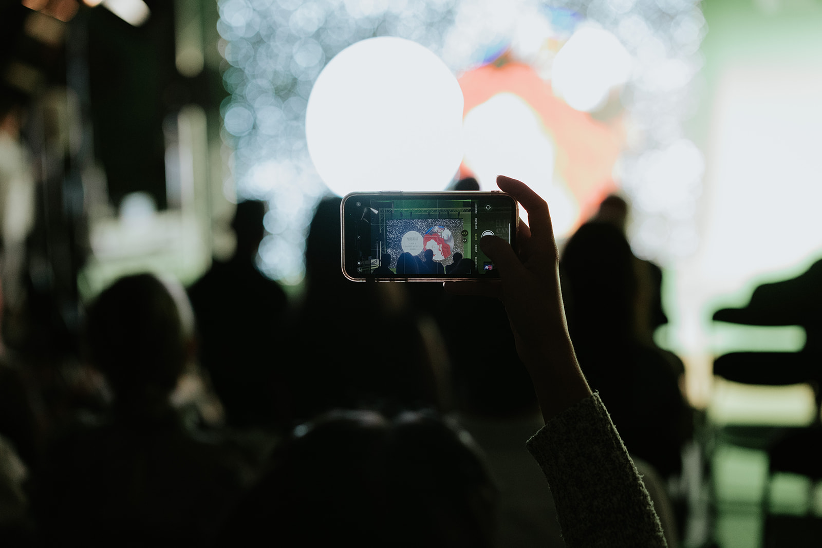 El Gobierno amplía el plazo para solicitar las subvenciones vinculadas a eventos audiovisuales