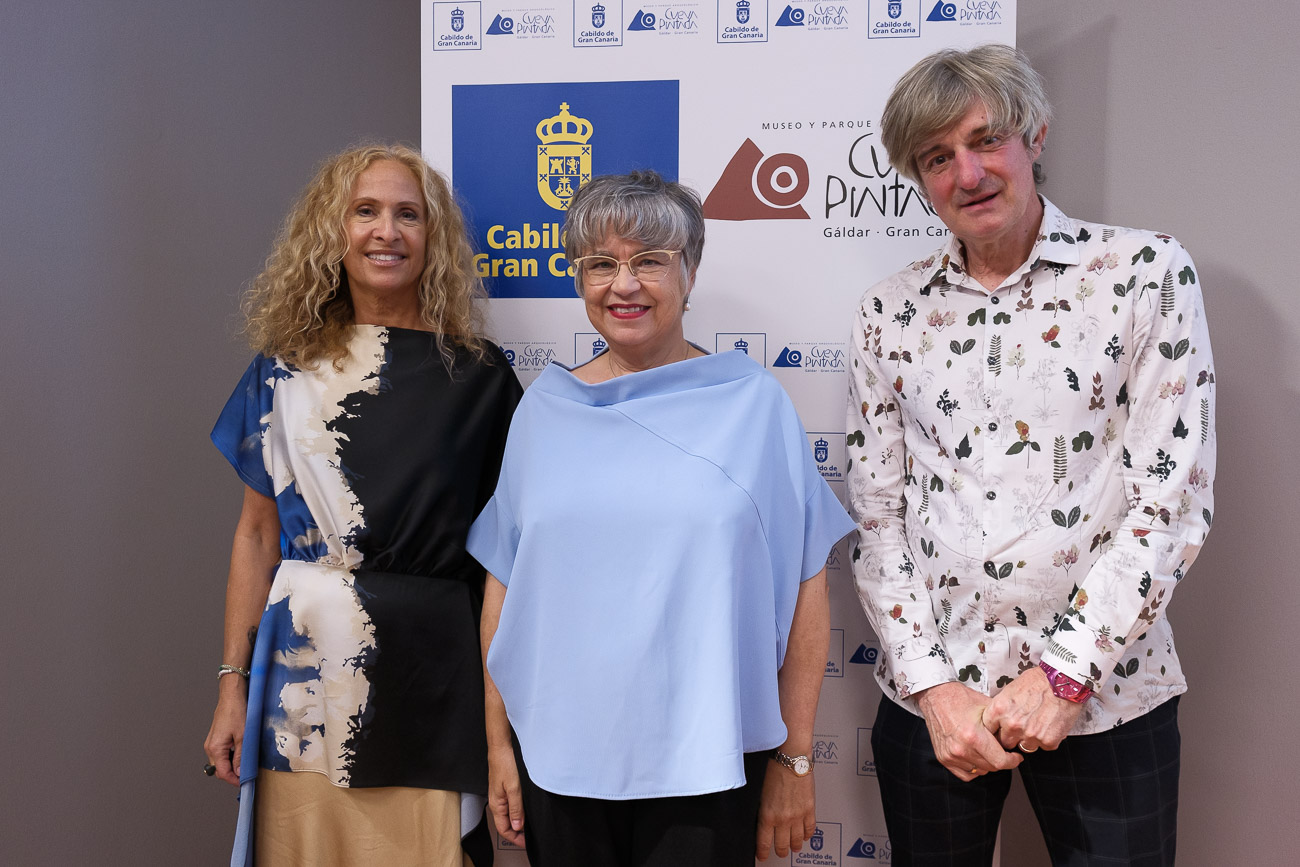 Ana López-Navajas arroja luz al trabajo conjunto entre Einstein y Mileva Marić