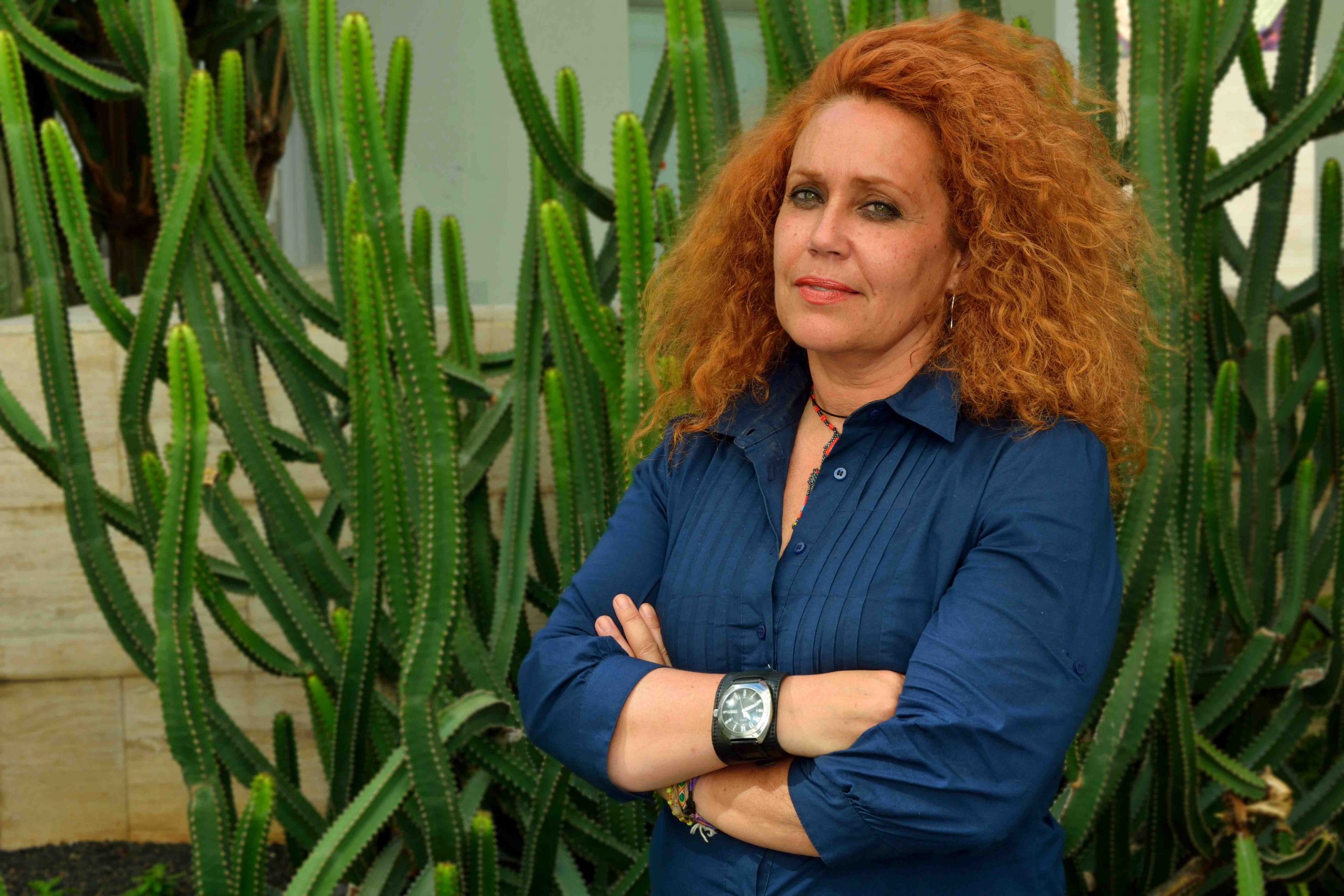 La Casa Museo Tomás Morales alza la voz por la diversidad