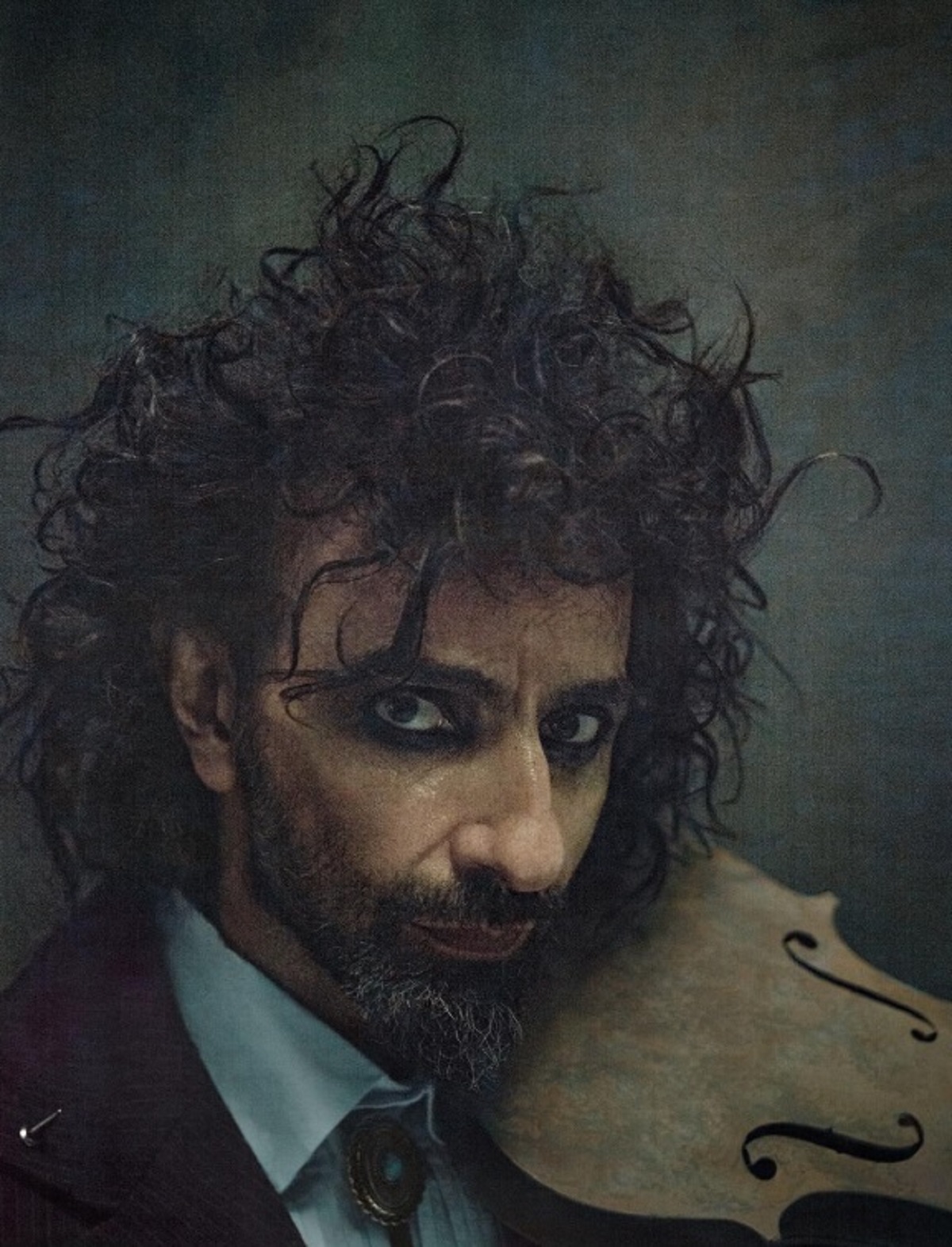 Tenerife PRIM Festival refuerza a la Isla en el mapa de los grandes eventos musicales