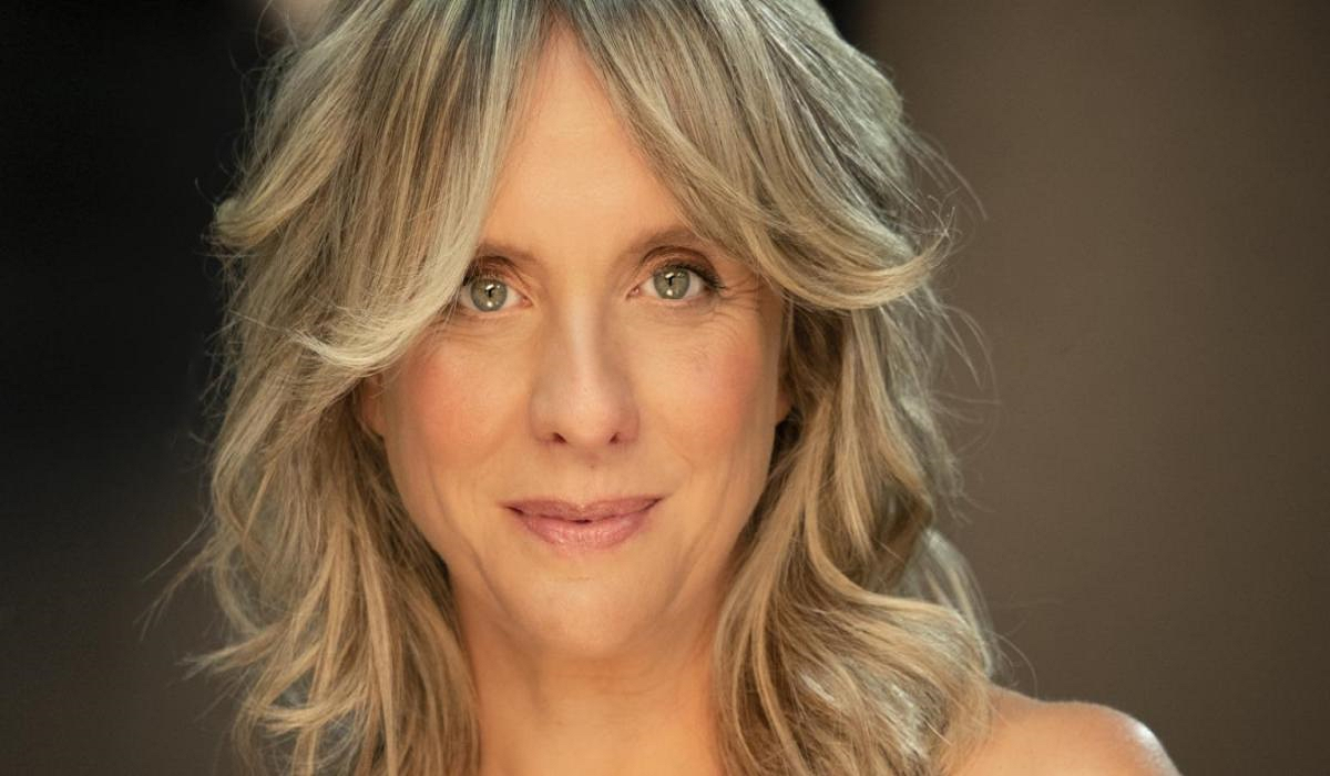 Carmen Acosta y Canary Guitar Quartet escenifican ‘Bel Canto’ en el Auditorio de Adeje