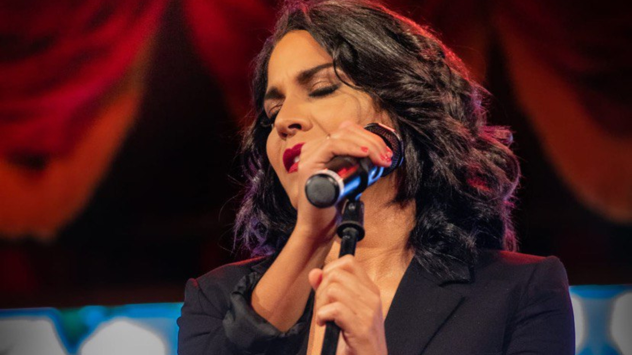 Olga Cerpa y Mestisay, Haydée Milanés y Carlos Verela suman sus memorias para recordar a Pablo Milanés