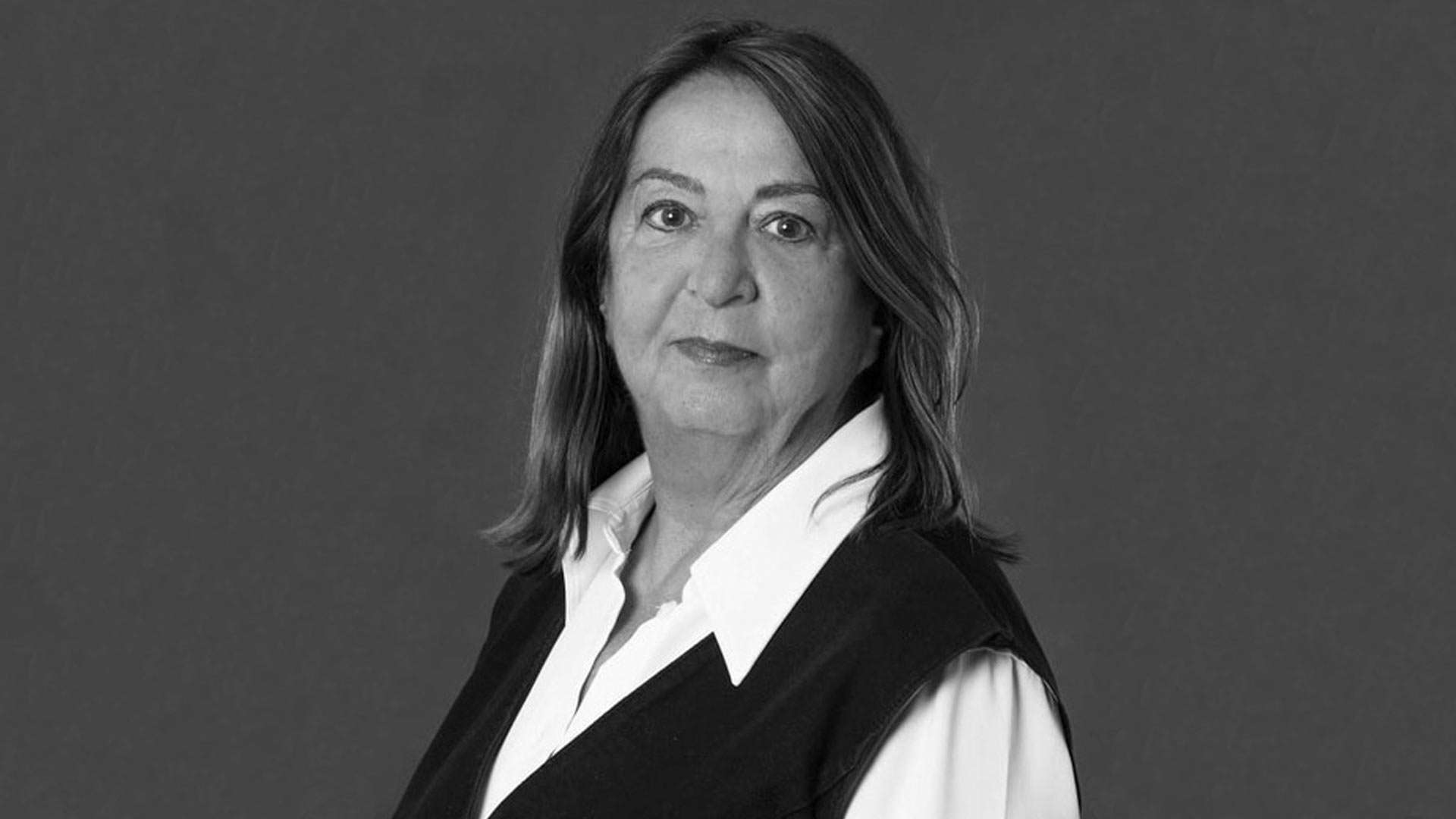 Rocío de la Villa se pregunta qué ha aportado la historiografía feminista al relato de la historia del arte