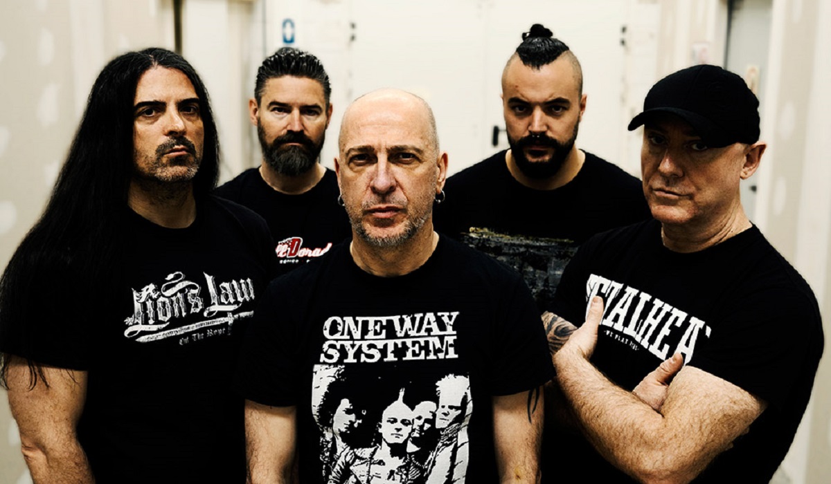 La duodécima edición del LPA B&M Festival anuncia su cartel por días