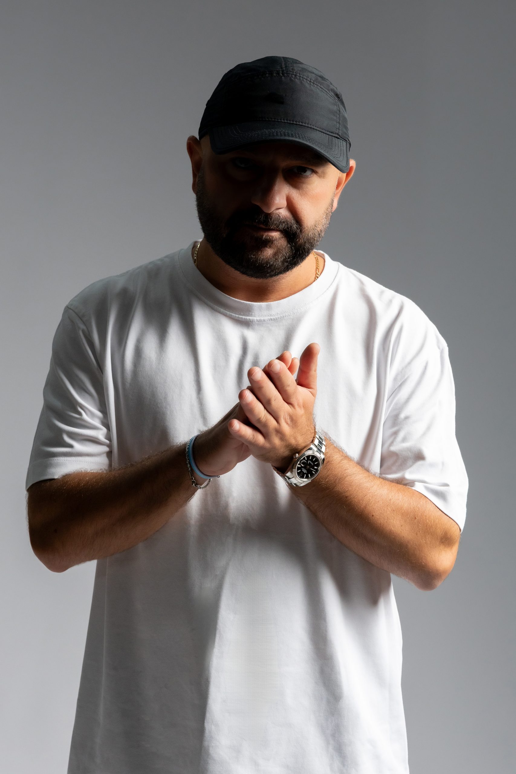 East End Dubs presenta el exclusivo ‘extENDed’ en Papagayo Tenerife