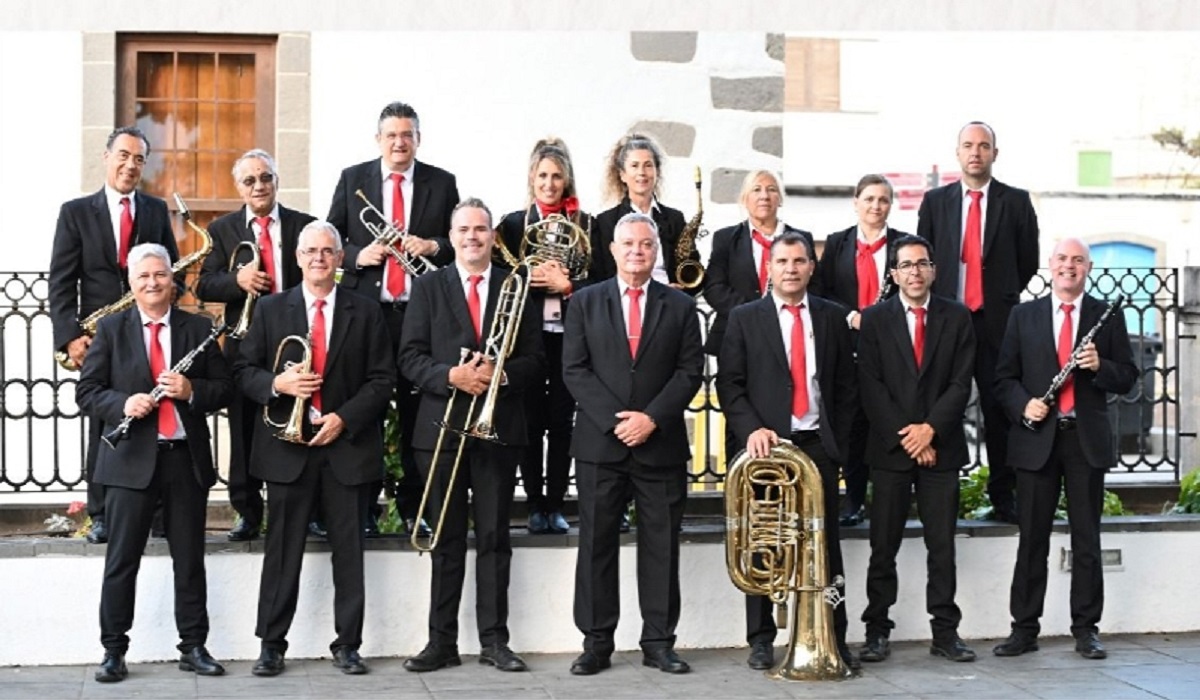 La Casa-Museo León y Castillo celebra su 71 aniversario con un concierto de zarzuela