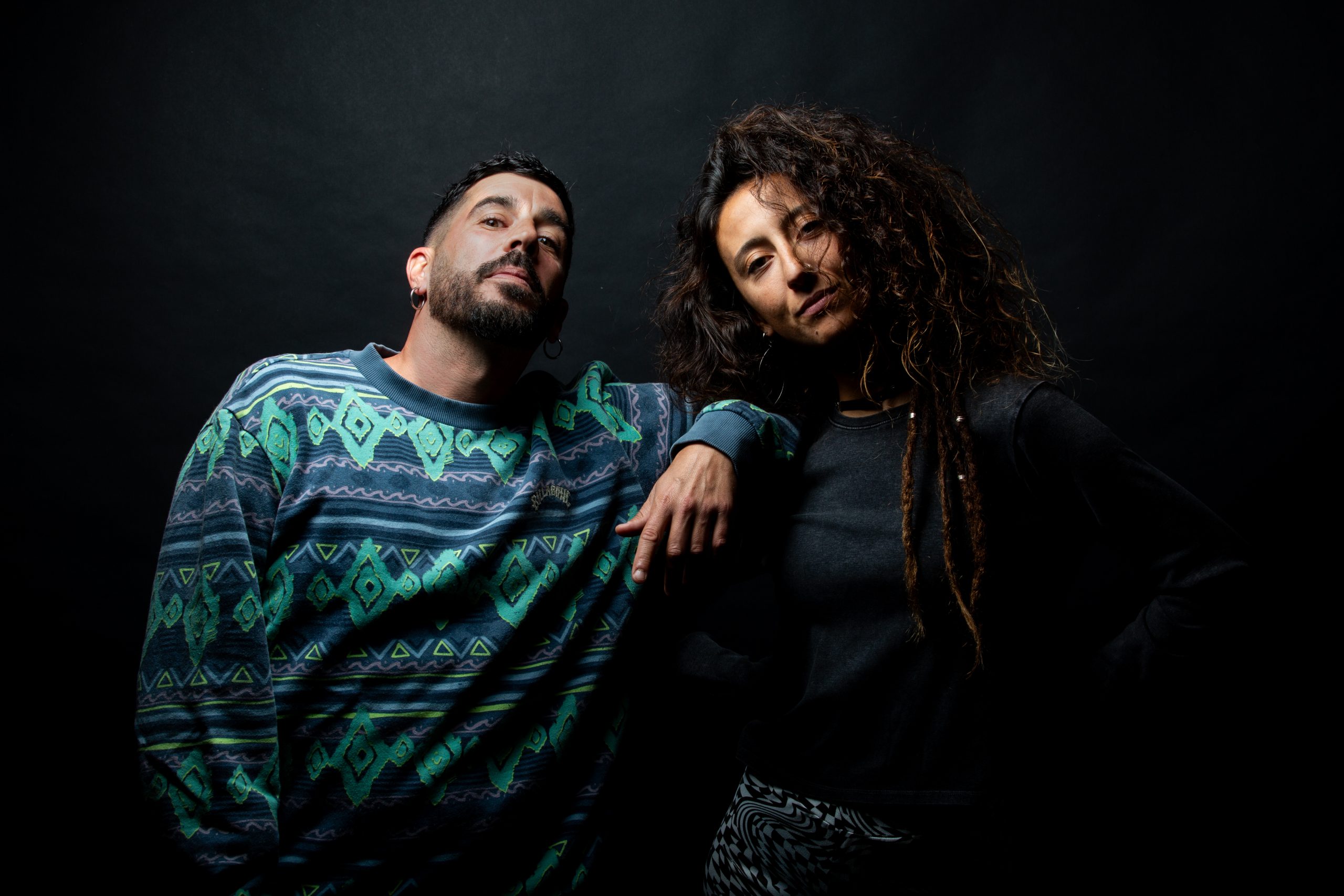 Cinco artistas de Canarias completan el cartel musical de Festival Boreal 2025