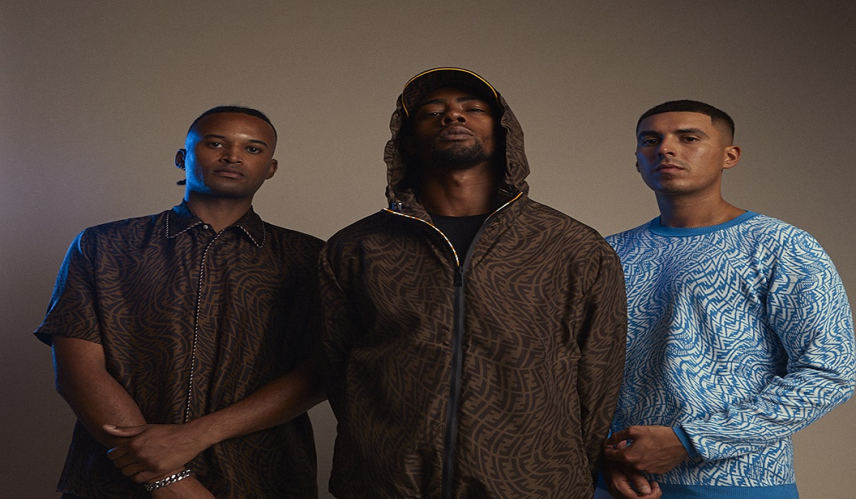 Mason Collective recrea en Papagayo Tenerife Mvson, la esencia de su exitosa fiesta de Mánchester