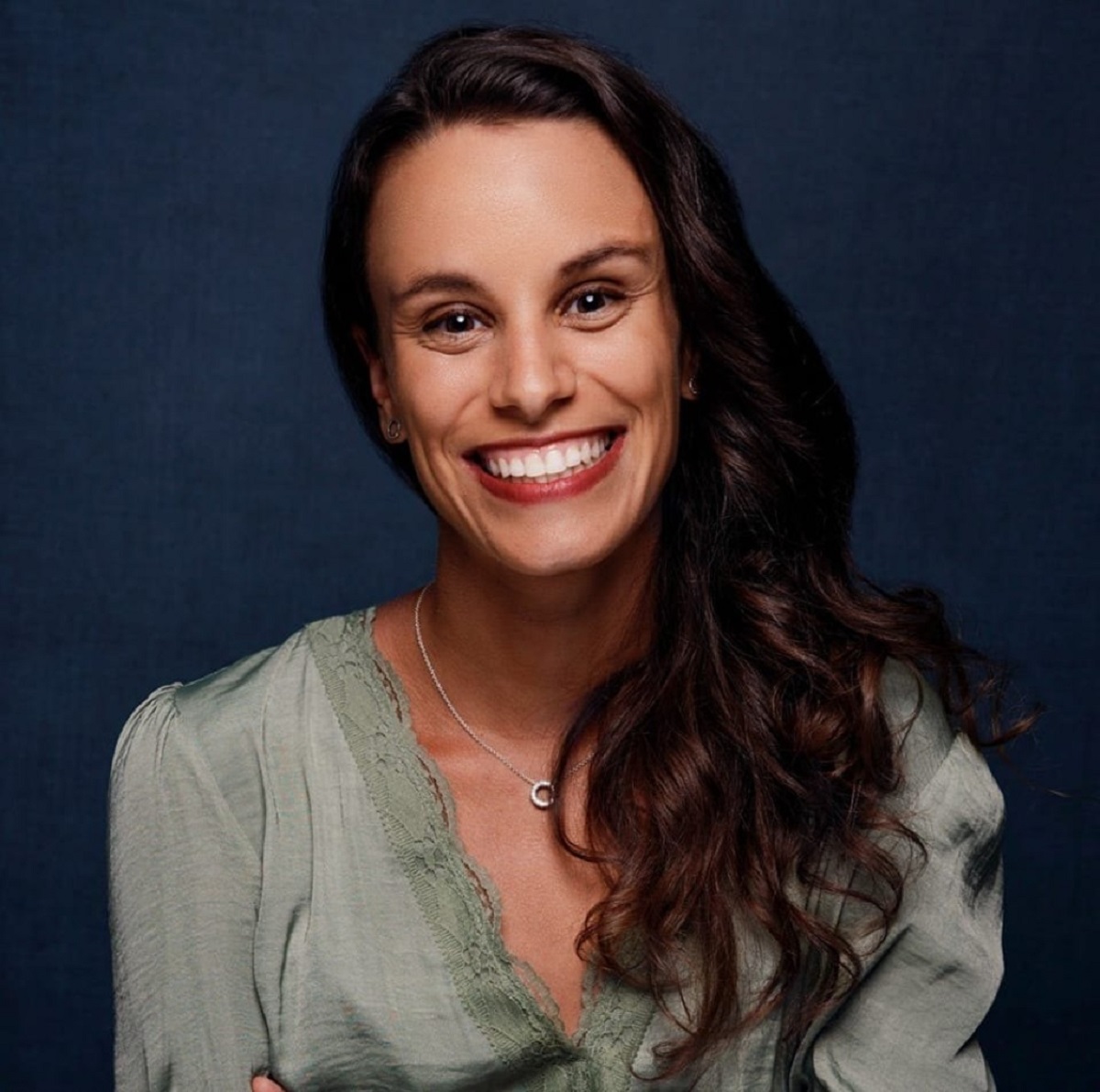 La música francesa suena en la Casa de Colón