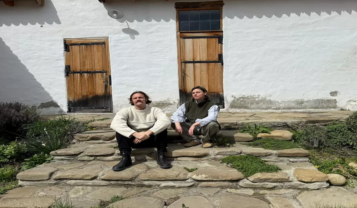 Cuatro cortometrajes se exhiben en CCA Gran Canaria-Centro de Cultural Audiovisual vinculados al proyecto impulsado por La Pinochera