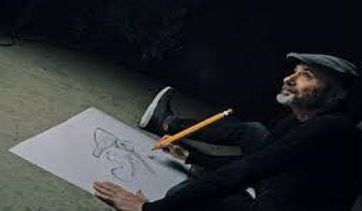 Jaume Capdevilla I Herrero ‘Kap’, Caricaturista: “He sufrido muchos más problemas y enfados con viñetas sobre el fútbol que con las políticas”