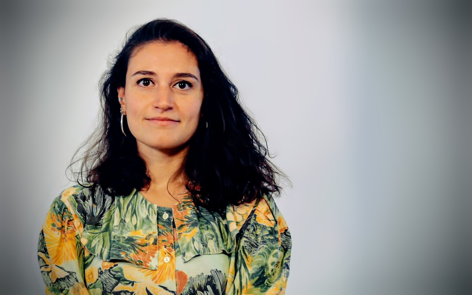 Núria Tamarit, historietista: “Una buena definición de los dibujantes sería que somos los que nunca dejaron de dibujar”