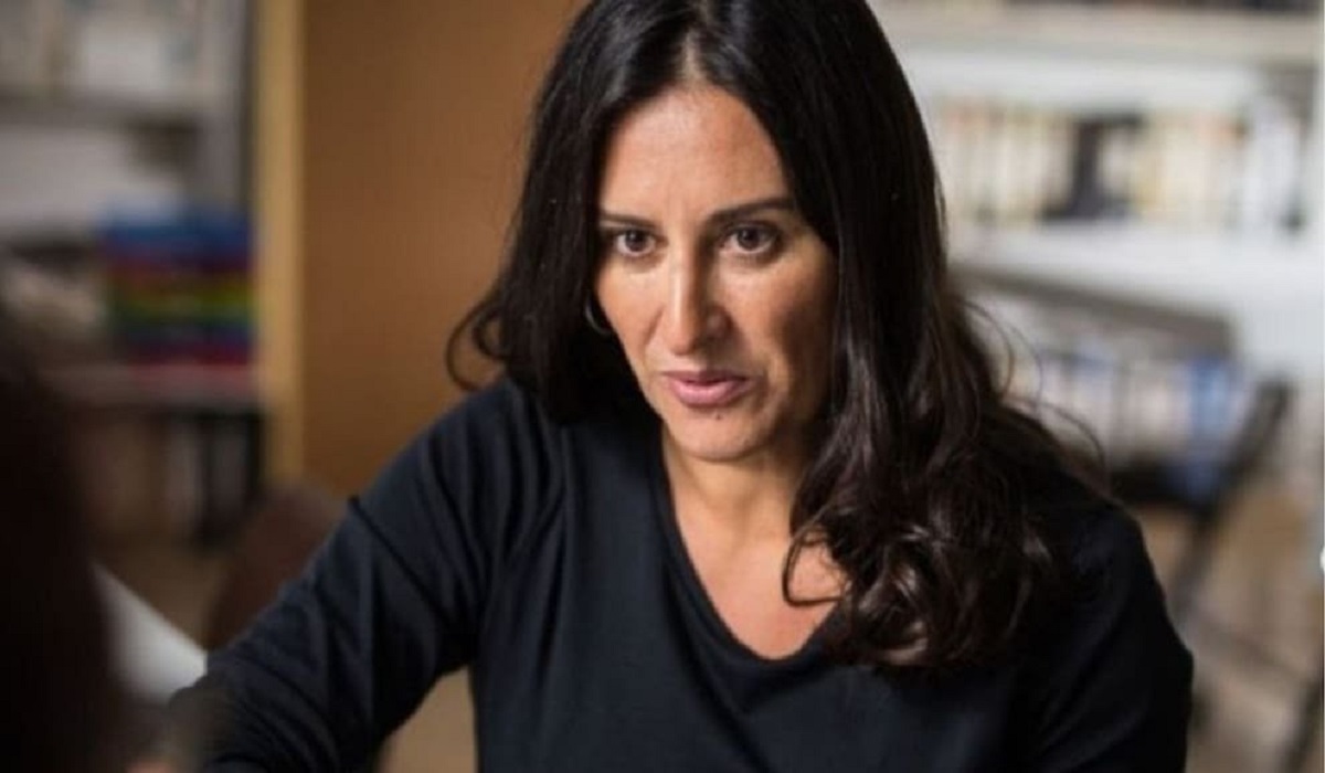 Falleció a los 56 años Dulce Xerach Pérez, ex viceconsejera de cultura del Gobierno de Canarias