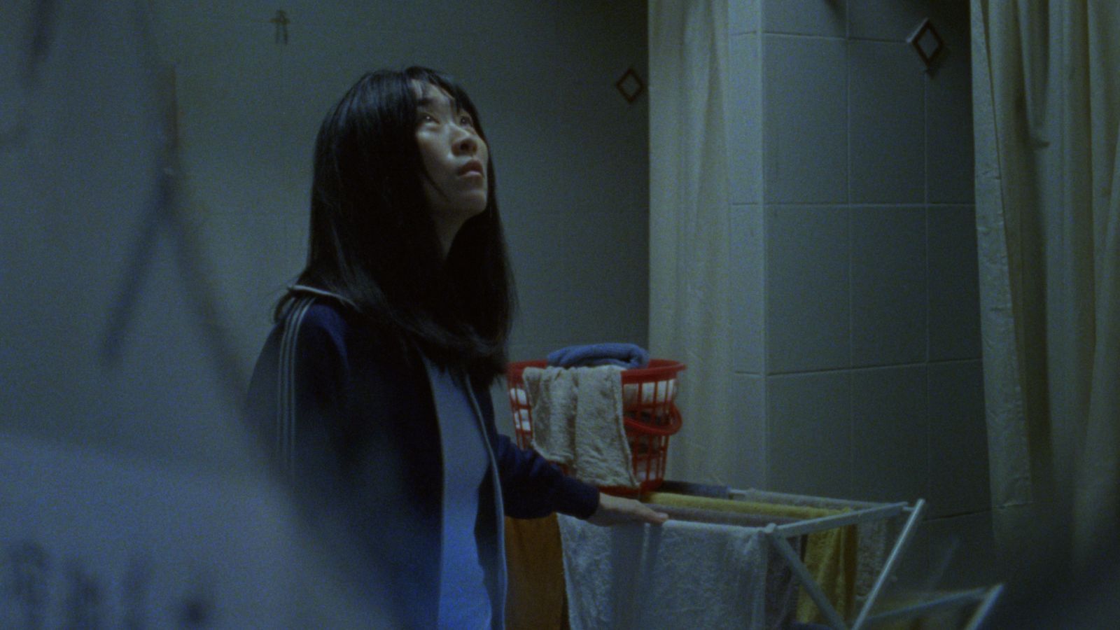 El Festival de Cine y el Aula de Cine de la ULPGC llevan una sesión especial de «Camera Obscura» a Cine Yelmo Las Arenas