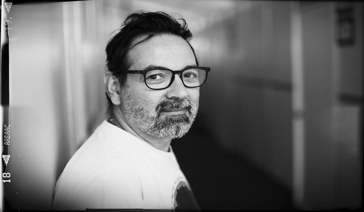 Las Palmas de Gran Canaria recibe a tres grandes «Creadores del sonido» en sesiones formativas